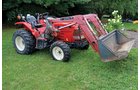 Property photo 60 - Personal Property Auction, Tractor & Implements, Cars, Lawn & Garden, Hunting & Fishing, Guns, Antiques & Collectibles, Household